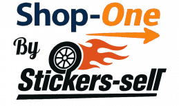 Shop-on